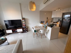 D'Leedon (D10), Condominium #599060511